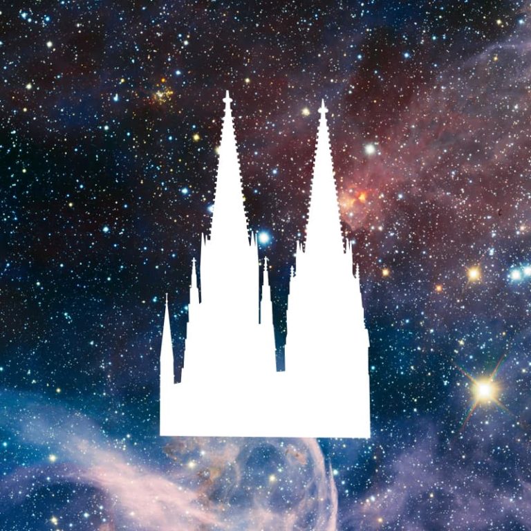 kachel_regensburg_sq