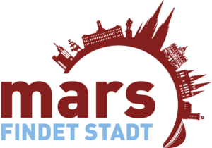 Mars-findet-Stadt_LOGO__vorschau